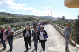 03 Burgio Visita168.JPG